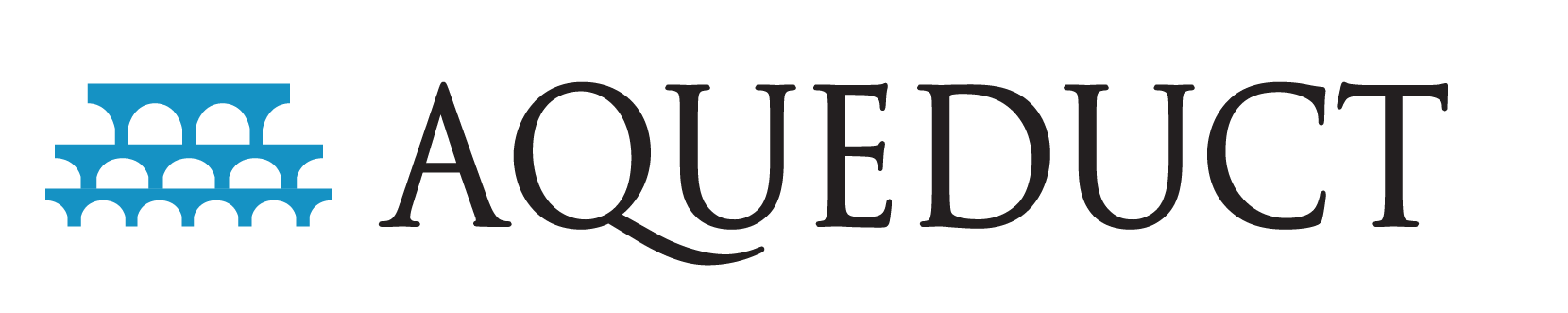 aqueduct-logo