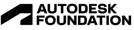 Autodesk