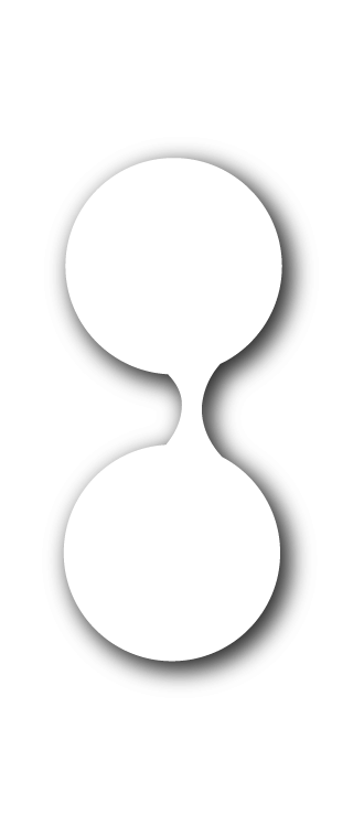 Background options left