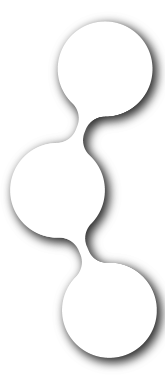 Background options left